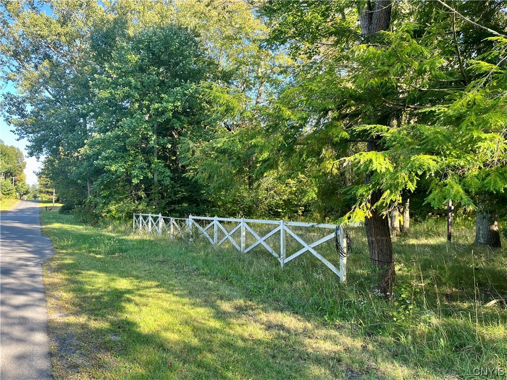 75 Stoney Robby Road Granby, NY 13069 - Photo 1 of 1 Gallery Image 1