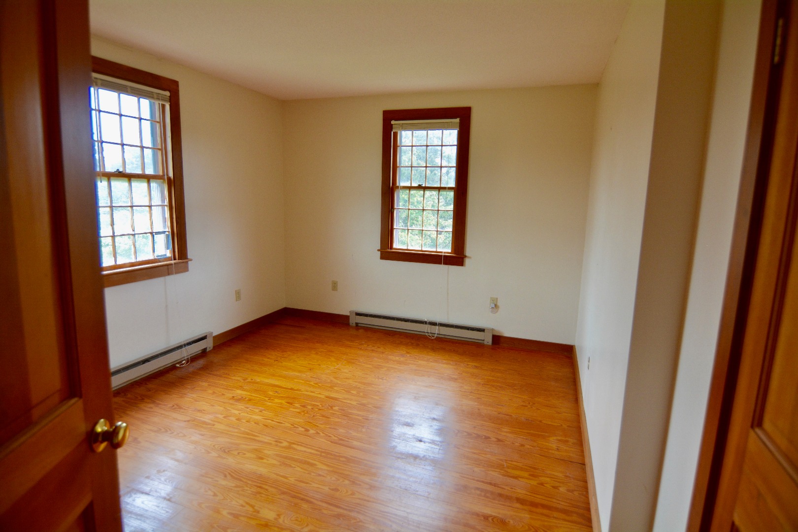 10 Monohansett Road Nantucket, MA 02554 - Photo 10 of 14 Gallery Image 10