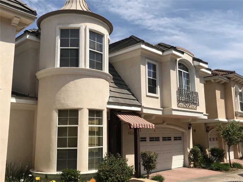 462 West Duarte Road, Unit B Arcadia, CA 91007 - Photo 1 of 1 Gallery Image 1