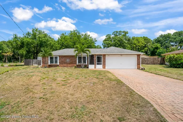 $350,000 | 5770 Fairbridge Street, Cocoa, FL 32927