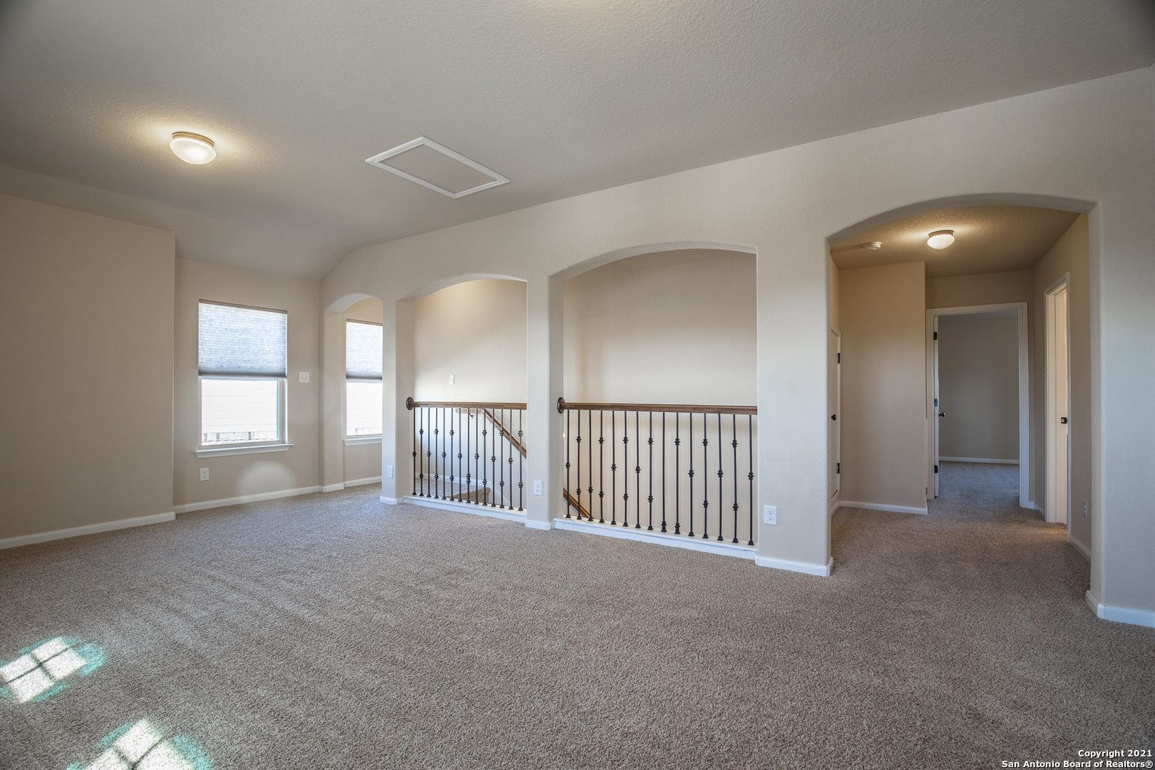 10348 Obernai Path Schertz, TX 78154 - Photo 35 of 50