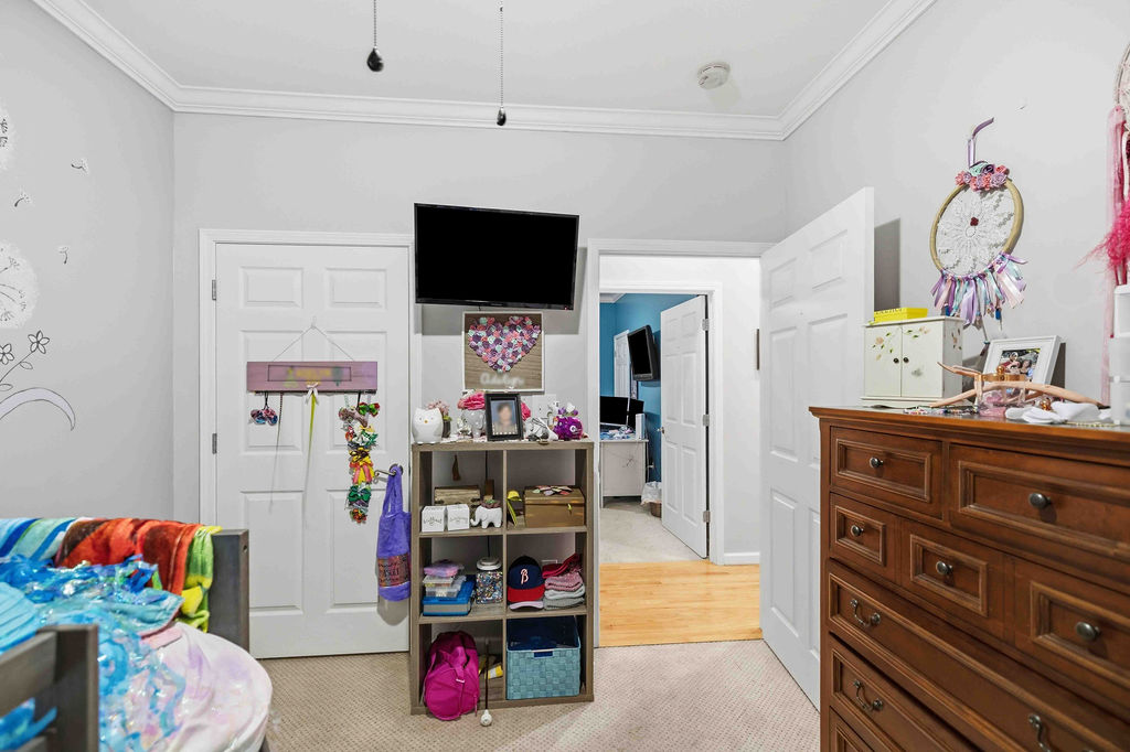1907 Mountain Creek Church Road Starr, SC 29684 - Photo 13 of 31