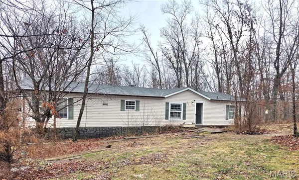 $175,000 | 300 Casey Road, Farmington, MO 63640