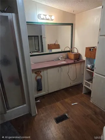 $175,000 | 300 Casey Road, Farmington, MO 63640