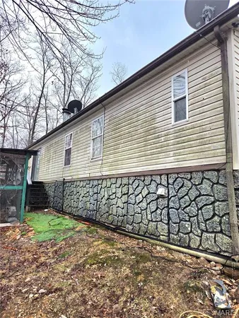 $175,000 | 300 Casey Road, Farmington, MO 63640
