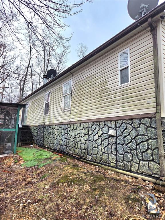 300 Casey Road Farmington, MO 63640 - Photo 2 of 15