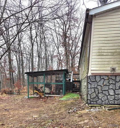 $175,000 | 300 Casey Road, Farmington, MO 63640