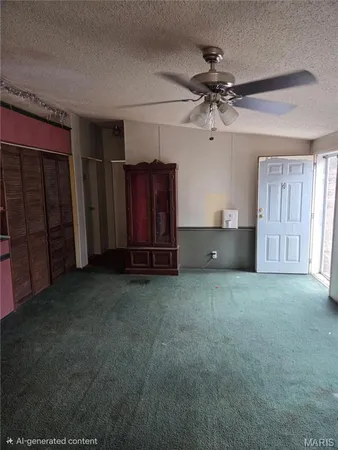 $175,000 | 300 Casey Road, Farmington, MO 63640