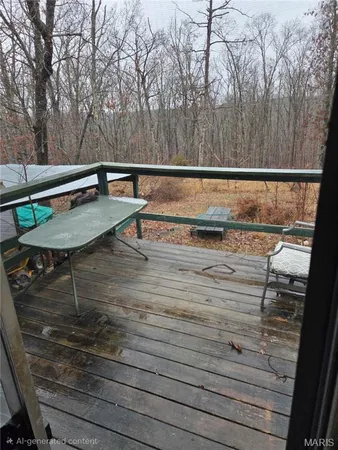 $175,000 | 300 Casey Road, Farmington, MO 63640