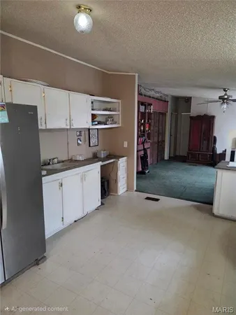 $175,000 | 300 Casey Road, Farmington, MO 63640