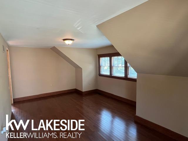 70060 Mellen Street Romeo, MI 48065 - Photo 18 of 29 50153514-e3708e3a-70b8-4e85-8a9b-723eacdd426b.JPG