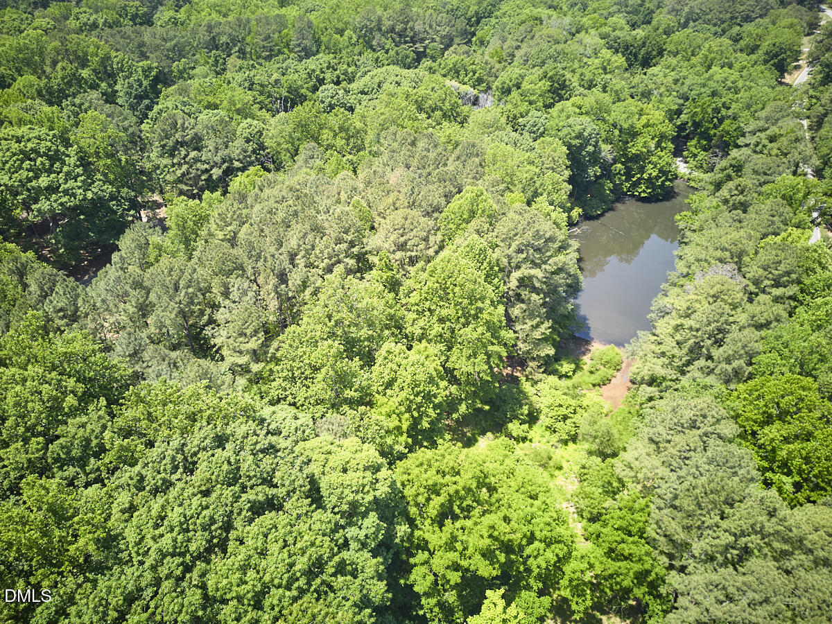 4204 Kerley Road Durham, NC 27705 - Photo 13 of 34 with a small yard