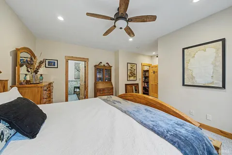 $1,225,000 | 1520 Cherry Hills Circle, South Lake Tahoe, CA 96150