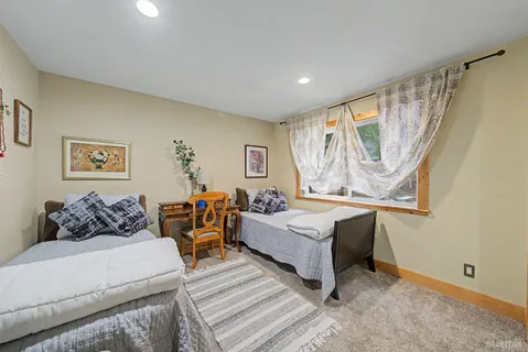 $1,225,000 | 1520 Cherry Hills Circle, South Lake Tahoe, CA 96150