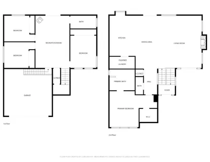 $1,225,000 | 1520 Cherry Hills Circle, South Lake Tahoe, CA 96150
