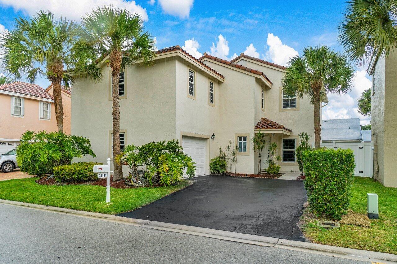 003-22431OvertureCircle-BocaRaton-FL-334