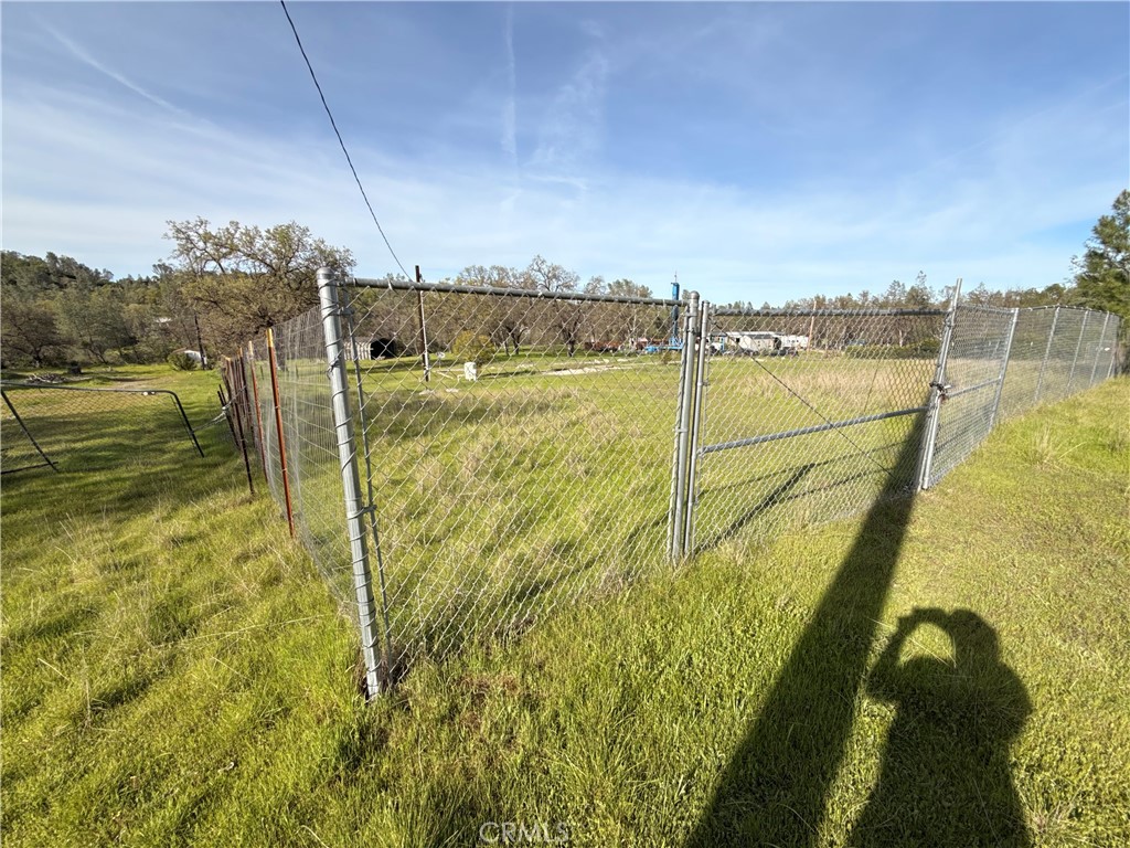 15740 Rancho Tehama Road Corning, CA 96021 - Photo 2 of 9