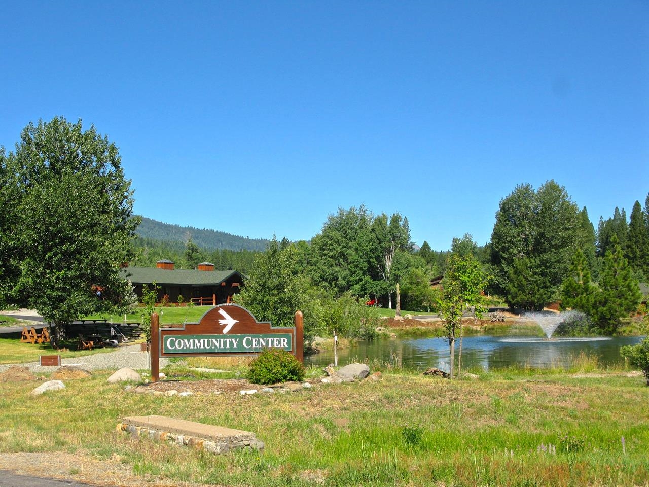 670 Redtail Loop Road Clio, CA 96106 - Photo 20 of 29