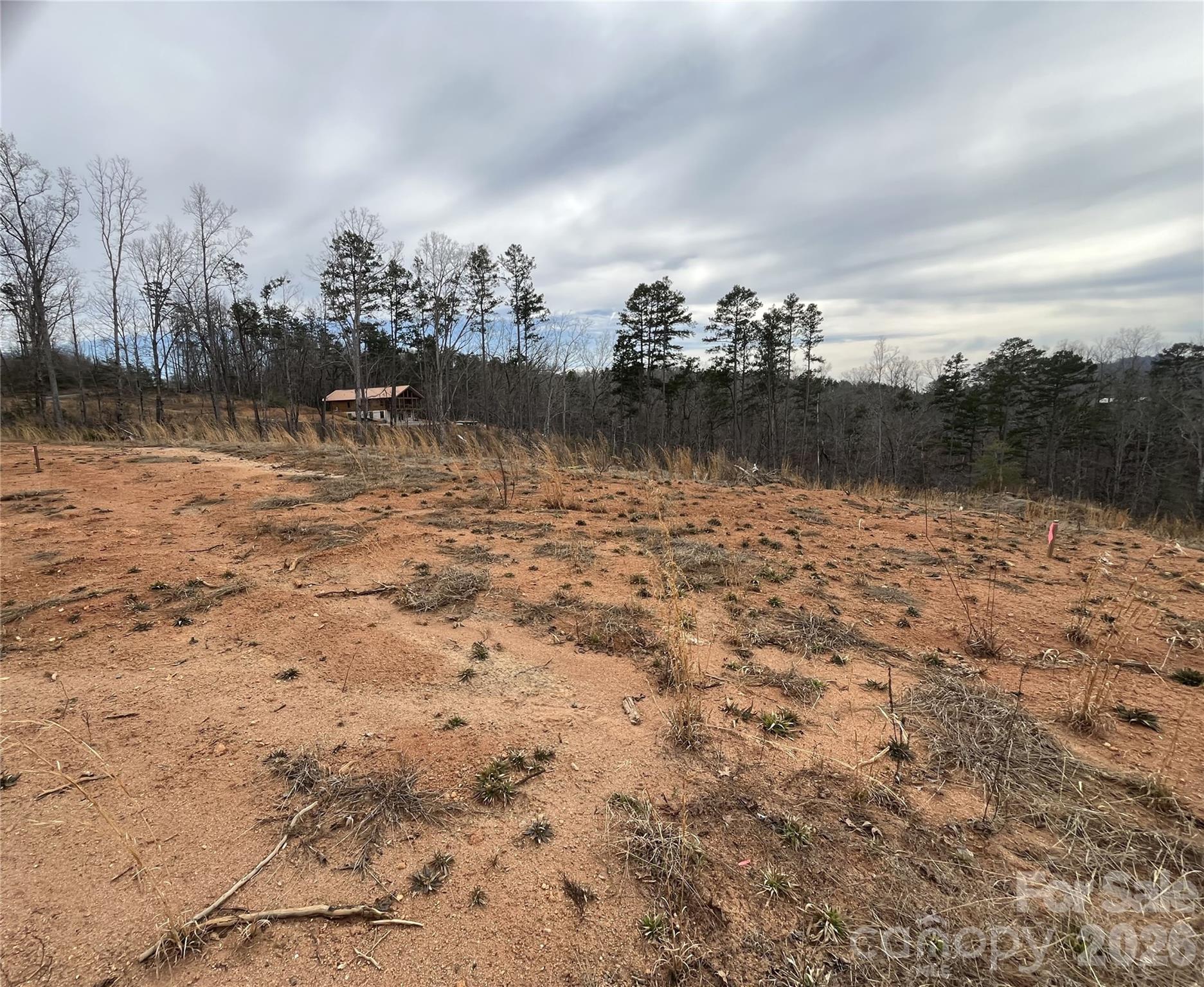 0 Shady Bark Lane, Unit 52 Rutherfordton, NC 28139 - Photo 19 of 45 Gallery Image 19