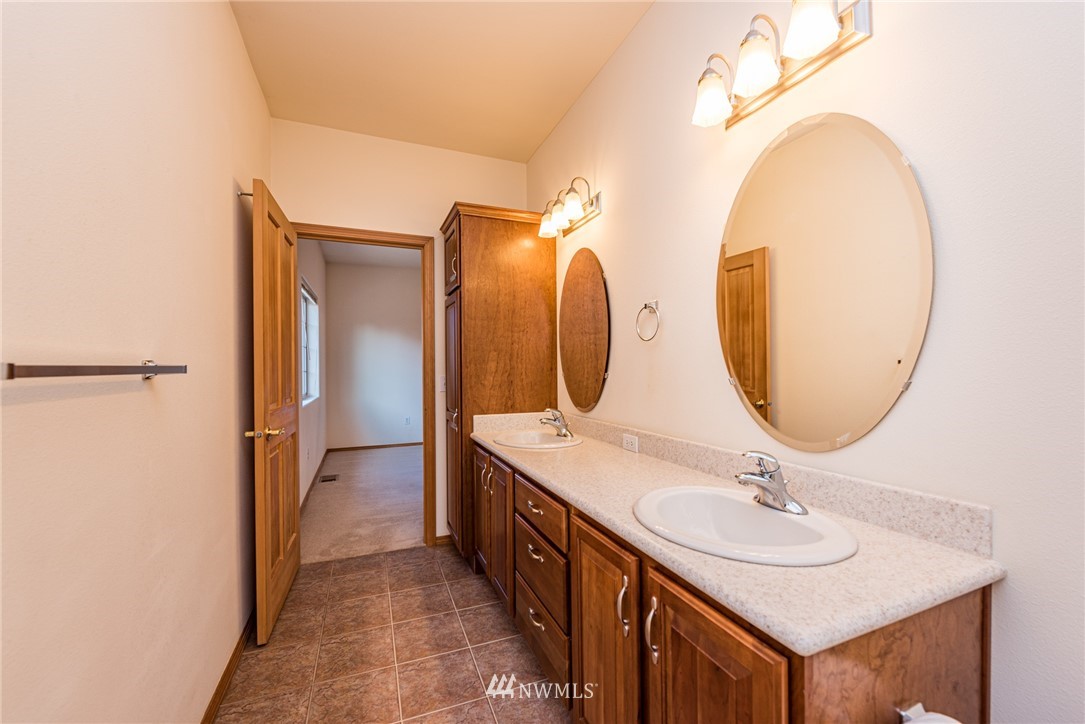 70 Nesting Place Sequim, WA 98382 - Photo 22 of 36 Gallery Image 22