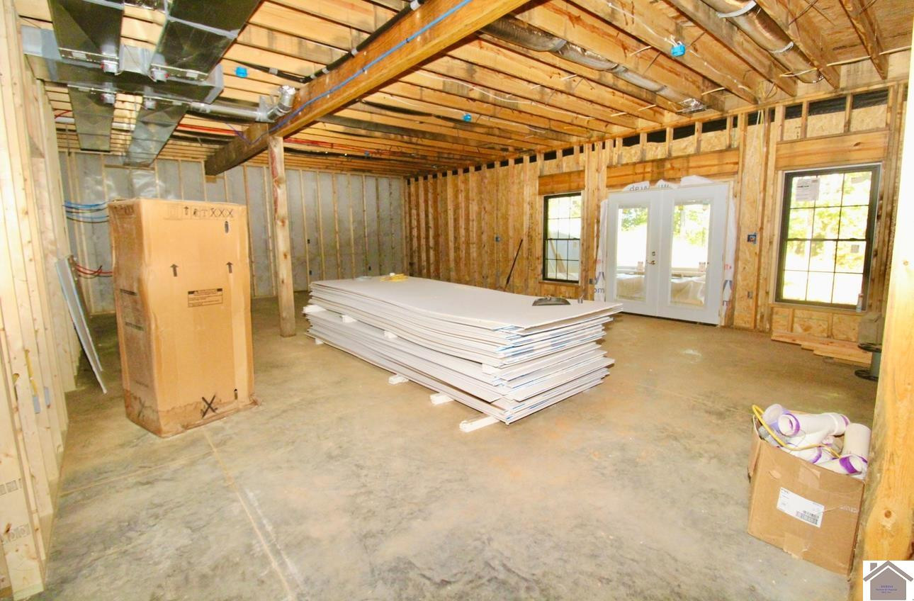88 Lagus Road Kuttawa, KY 42055 - Photo 26 of 34 Photo 26