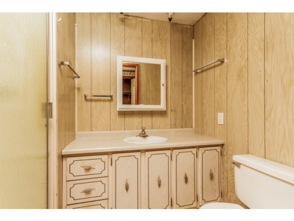 131 Griffin Road Deerfield, NH 03037 - Photo 18 of 20