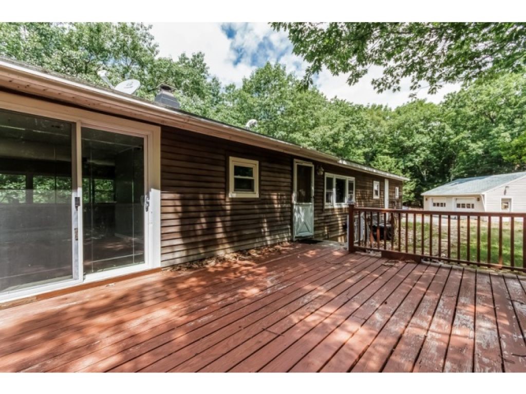 131 Griffin Road Deerfield, NH 03037 - Photo 20 of 20