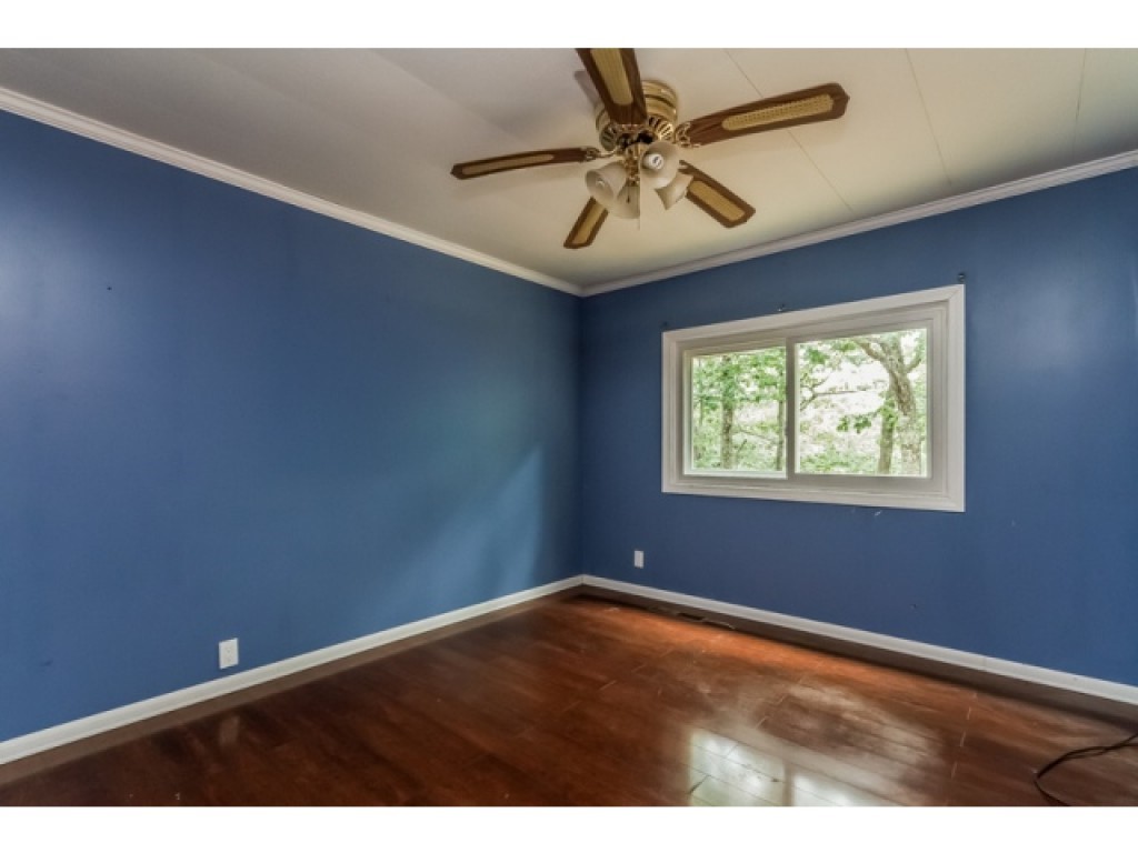 131 Griffin Road Deerfield, NH 03037 - Photo 10 of 20