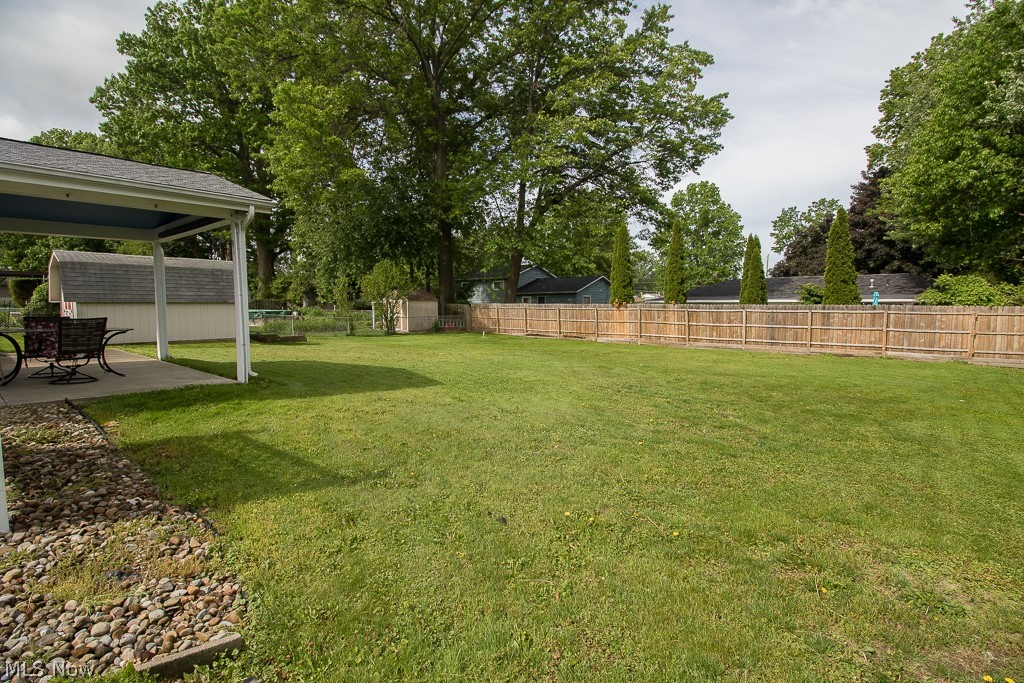 6146 Campbell Road Mentor, OH 44060 - Photo 27 of 31