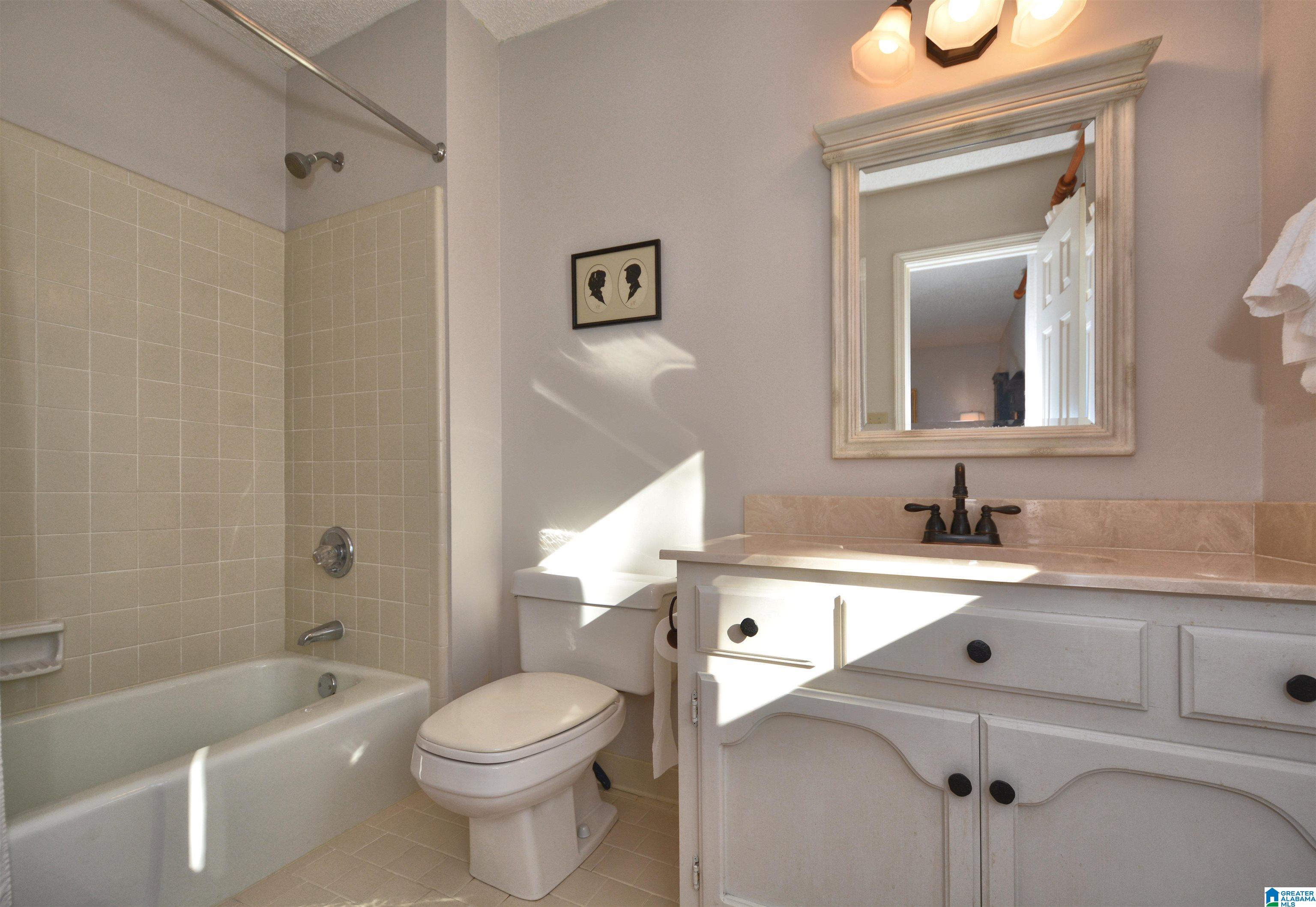 3612 Cheshire Road Birmingham, AL 35242 - Photo 44 of 53