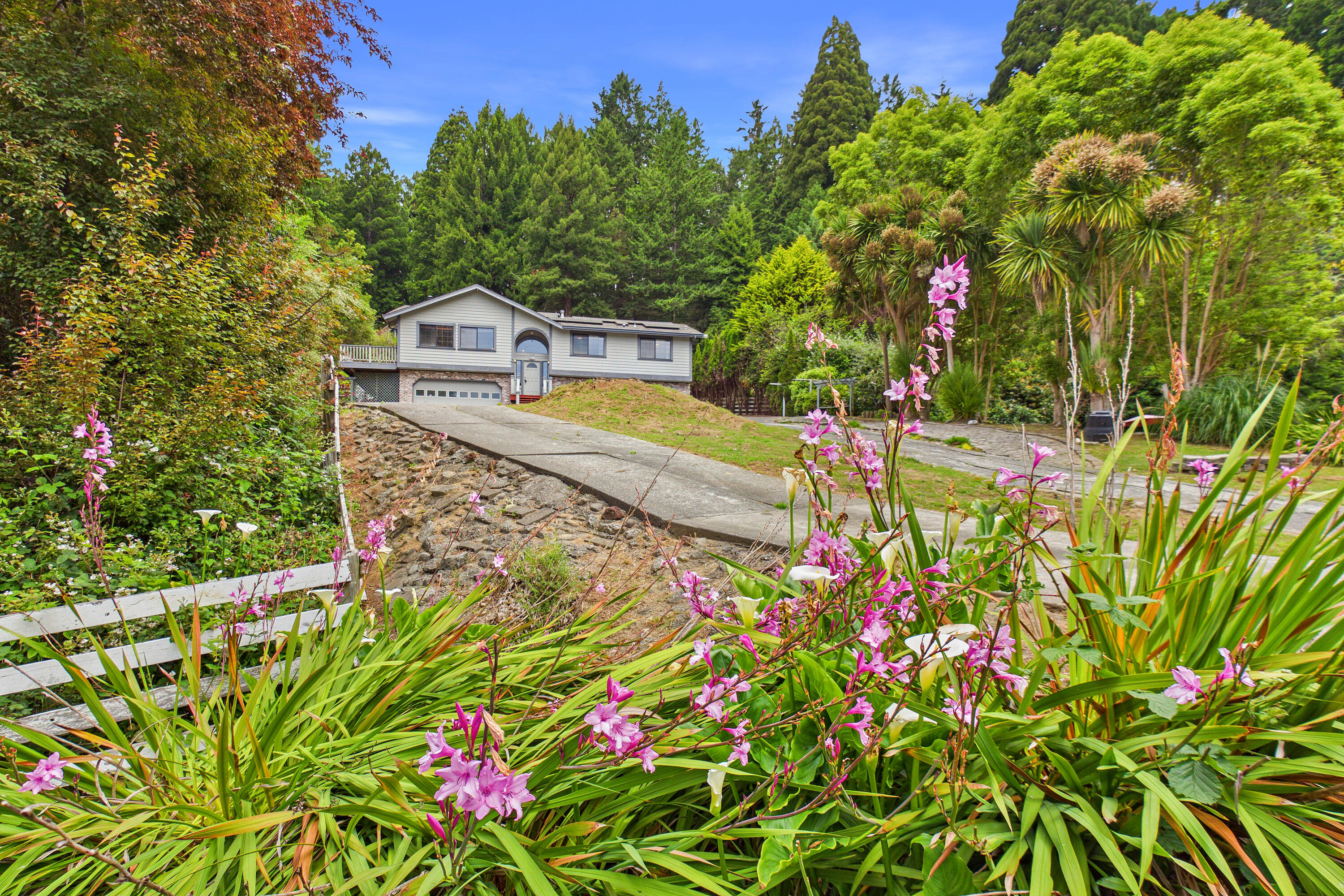 560 Bayside Road Arcata, CA 95521 - Photo 6 of 67