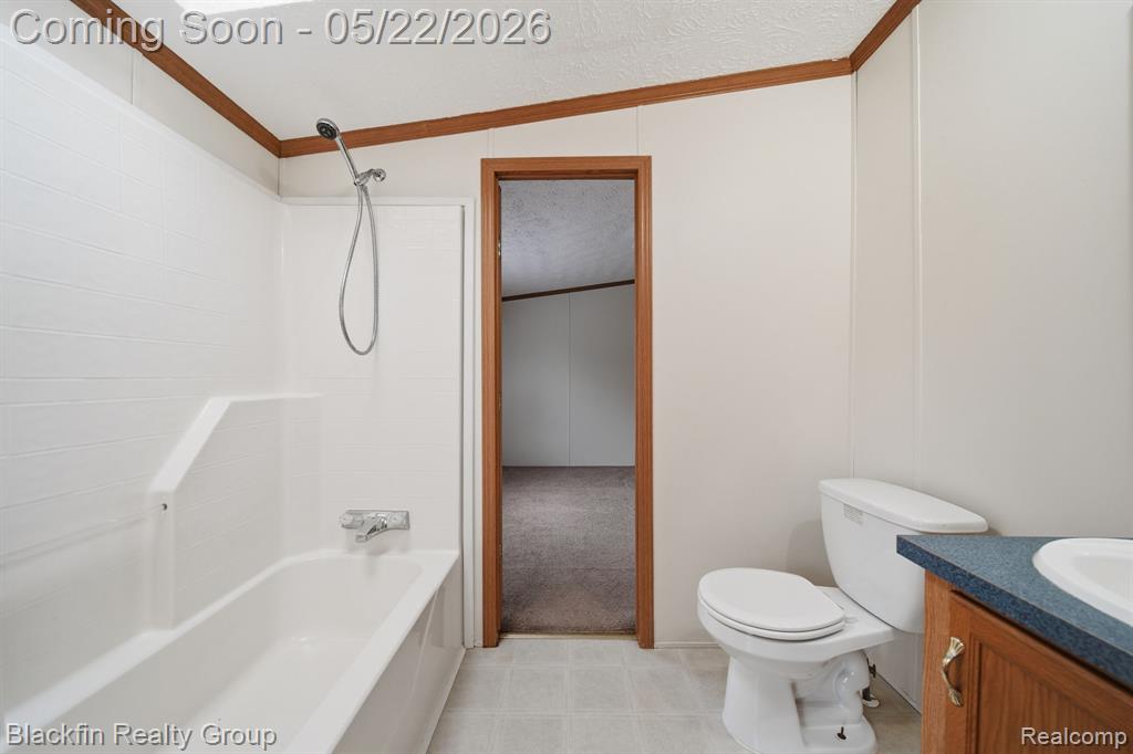 7001 Sweezy Lake Road Brooklyn, MI 49230 - Photo 19 of 63