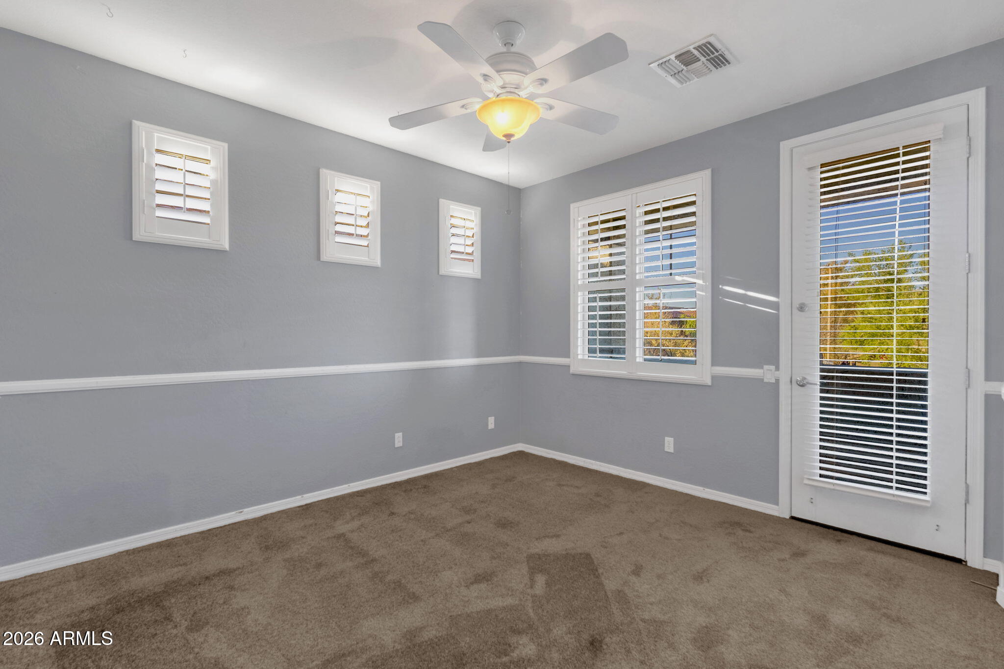 3927 East Waller Lane Phoenix, AZ 85050 - Photo 34 of 63 Bedroom 2