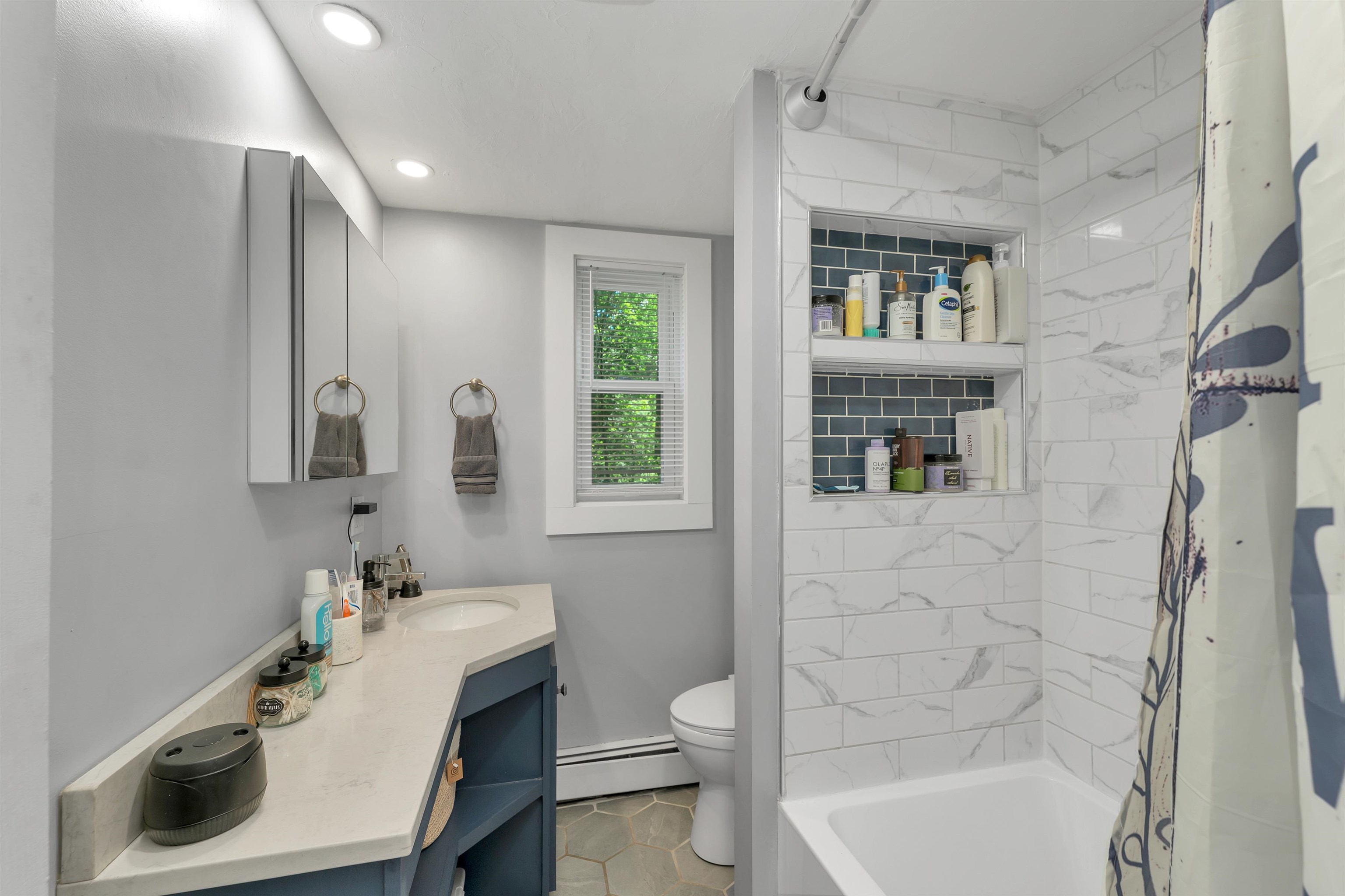 31 Ministerial Road Windham, NH 03087 - Photo 15 of 50