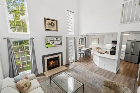 $375,000 | 1654 Woodland Drive, Unit 1255, Geneva, WI 53147