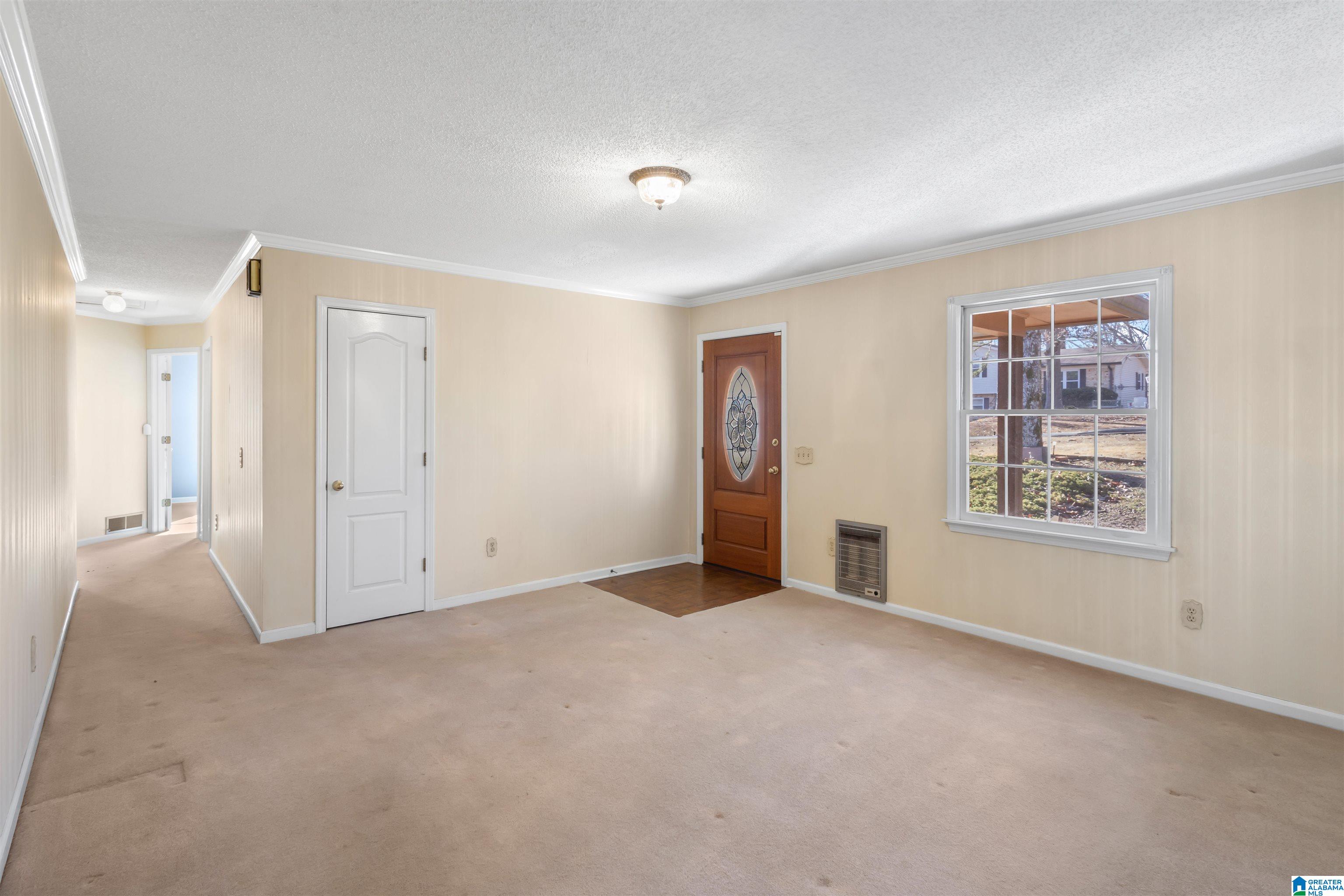 4878 Vise Road Pinson, AL 35126 - Photo 8 of 37