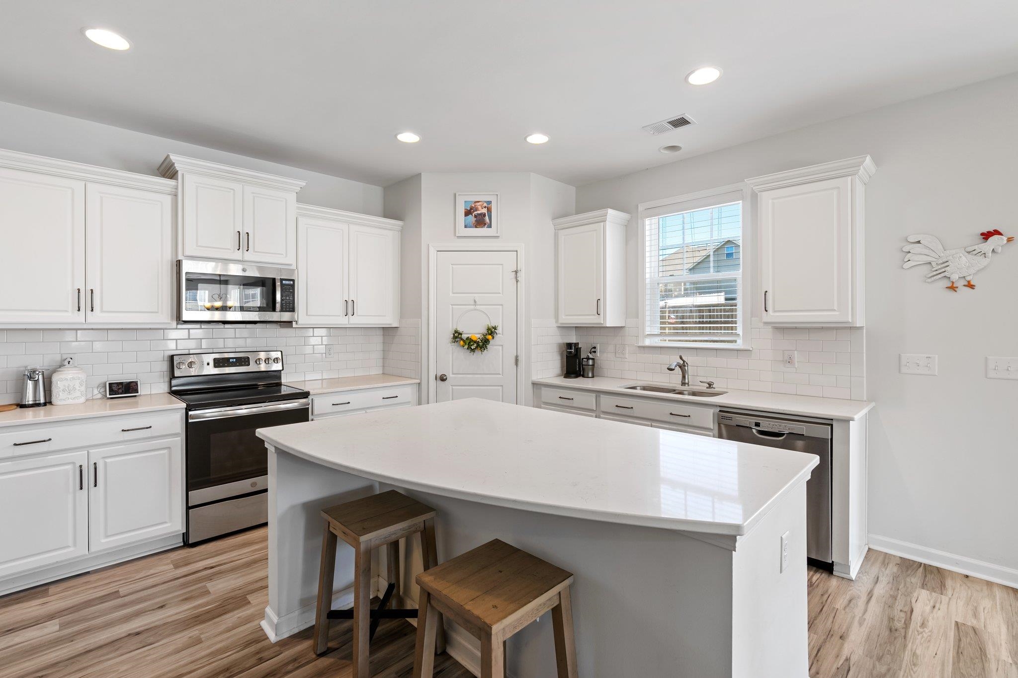 245 Rushing Waters Drive Inman, SC 29349 - Photo 20 of 36