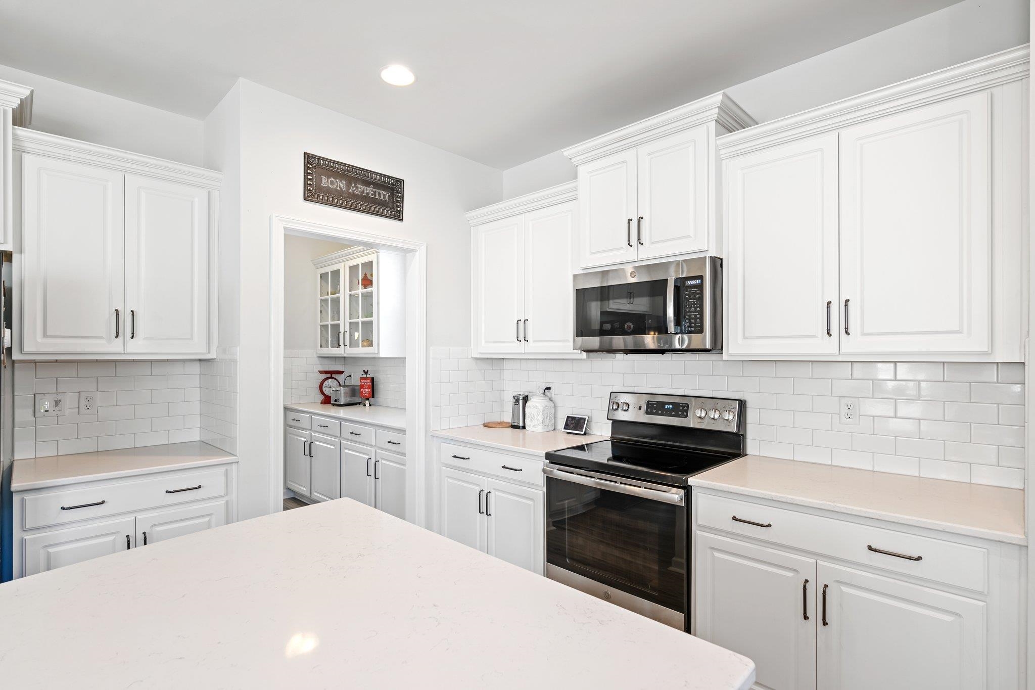 245 Rushing Waters Drive Inman, SC 29349 - Photo 22 of 36