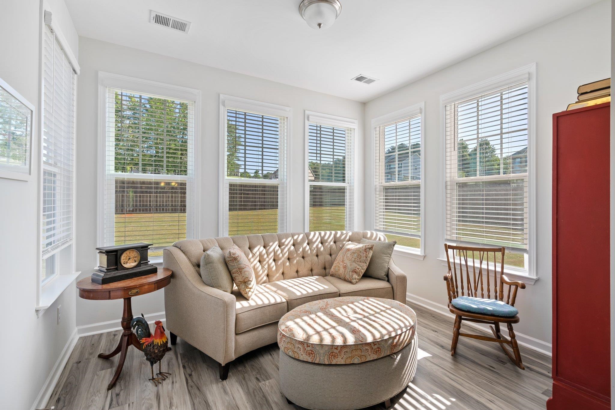 245 Rushing Waters Drive Inman, SC 29349 - Photo 23 of 36