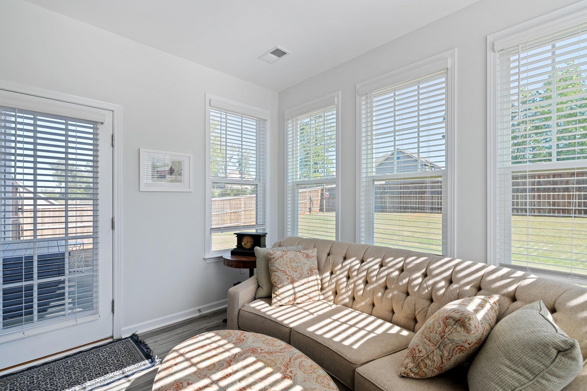 245 Rushing Waters Drive Inman, SC 29349 - Photo 24 of 36