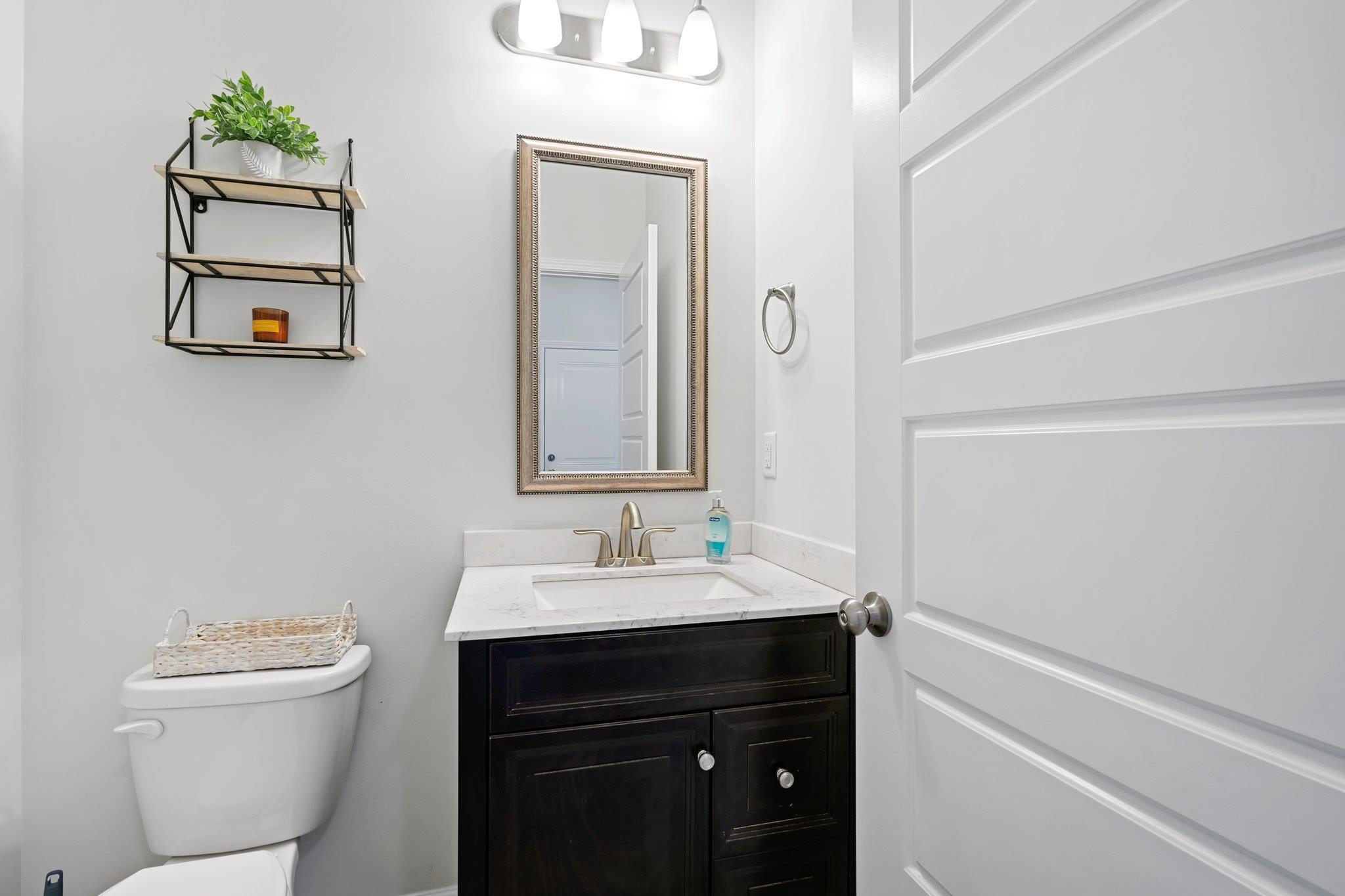 245 Rushing Waters Drive Inman, SC 29349 - Photo 25 of 36