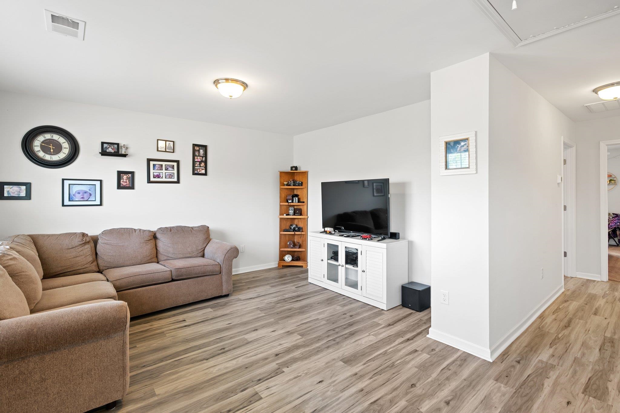 245 Rushing Waters Drive Inman, SC 29349 - Photo 26 of 36