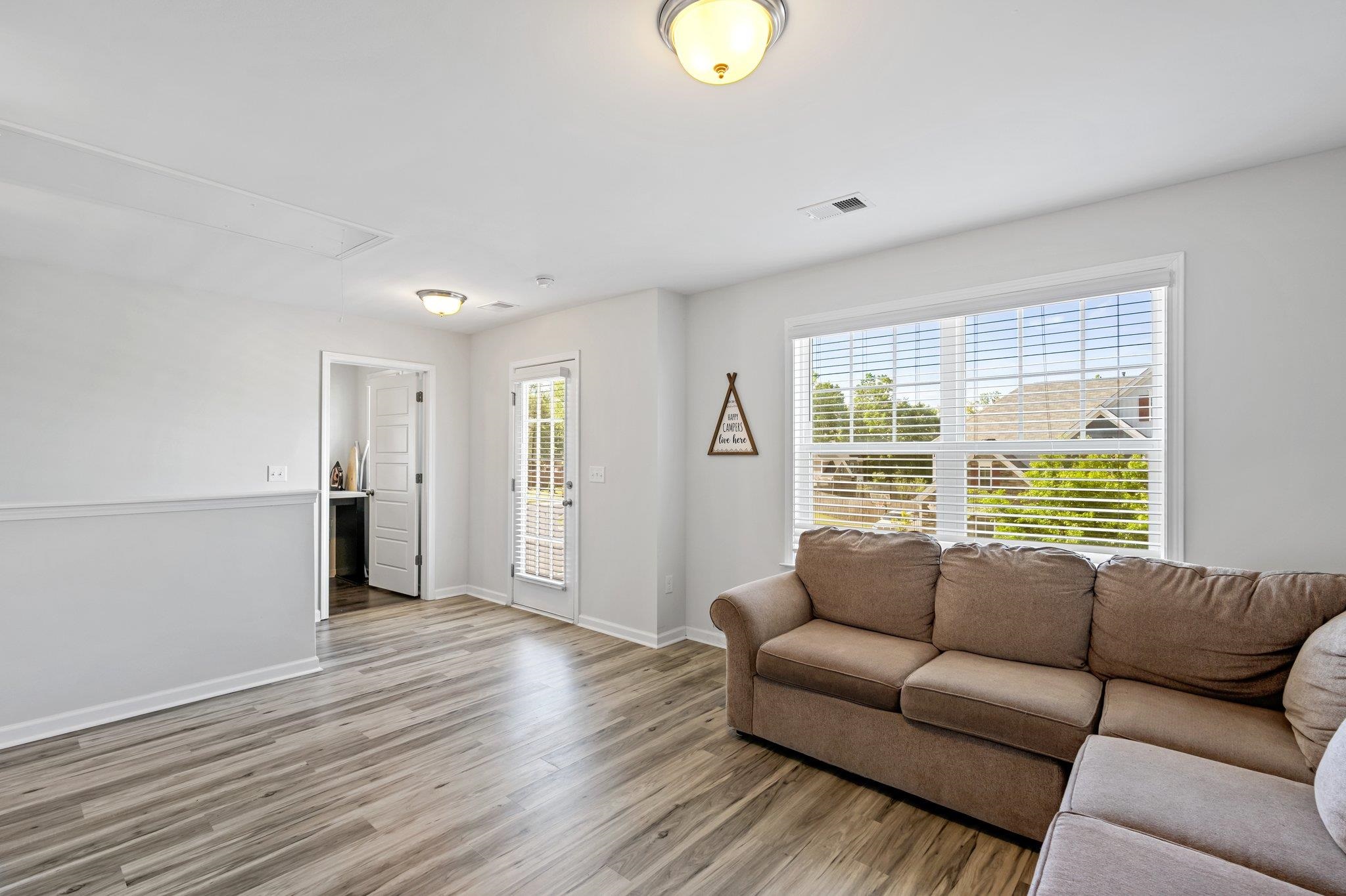 245 Rushing Waters Drive Inman, SC 29349 - Photo 27 of 36