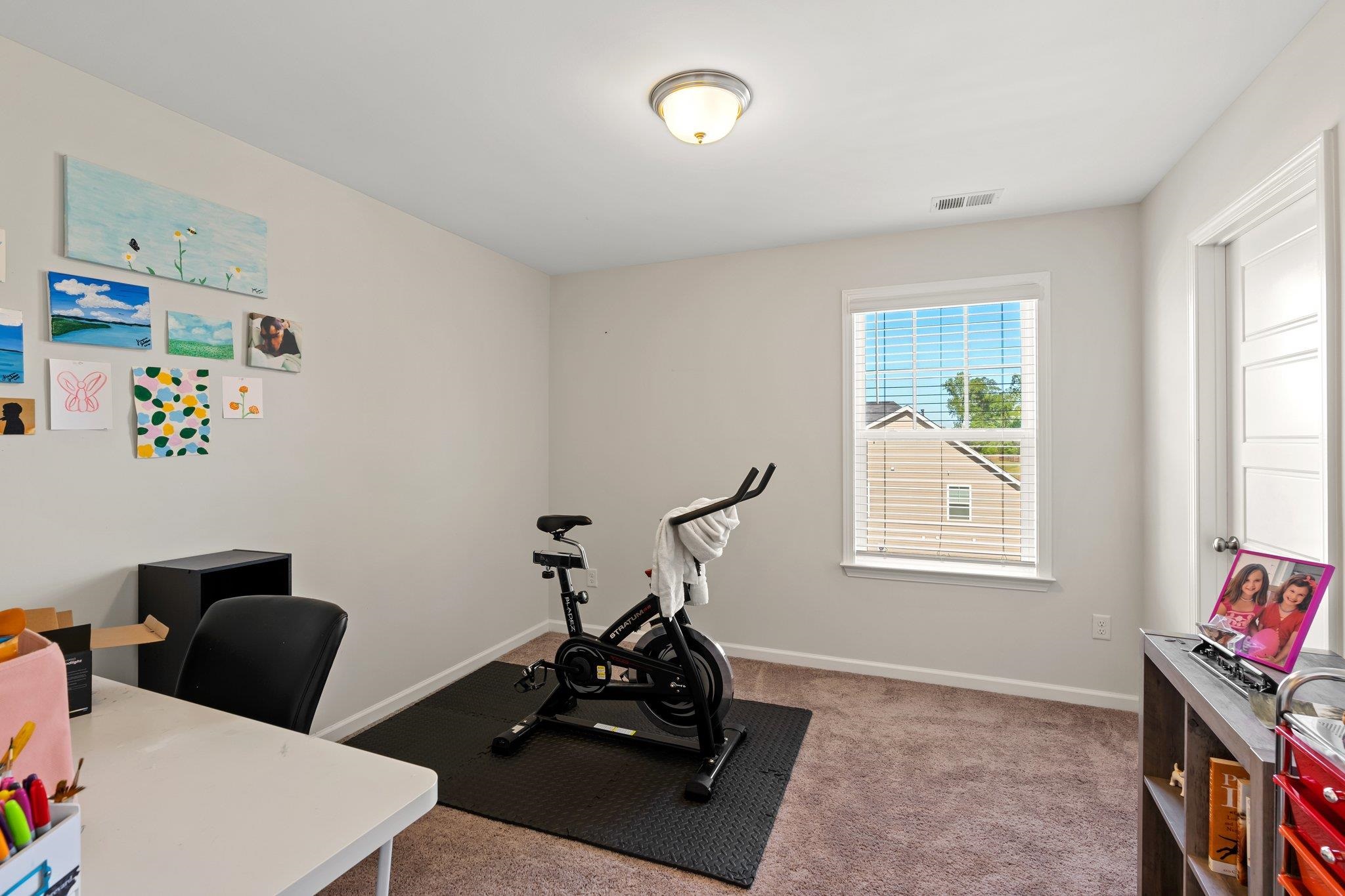 245 Rushing Waters Drive Inman, SC 29349 - Photo 28 of 36