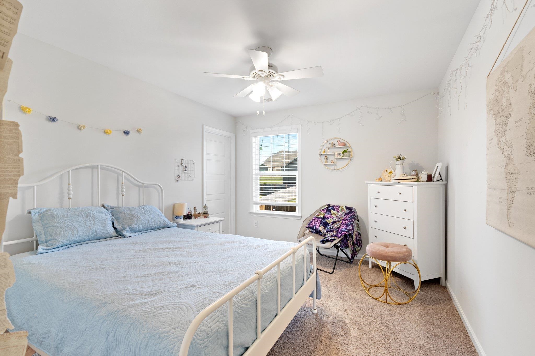 245 Rushing Waters Drive Inman, SC 29349 - Photo 30 of 36