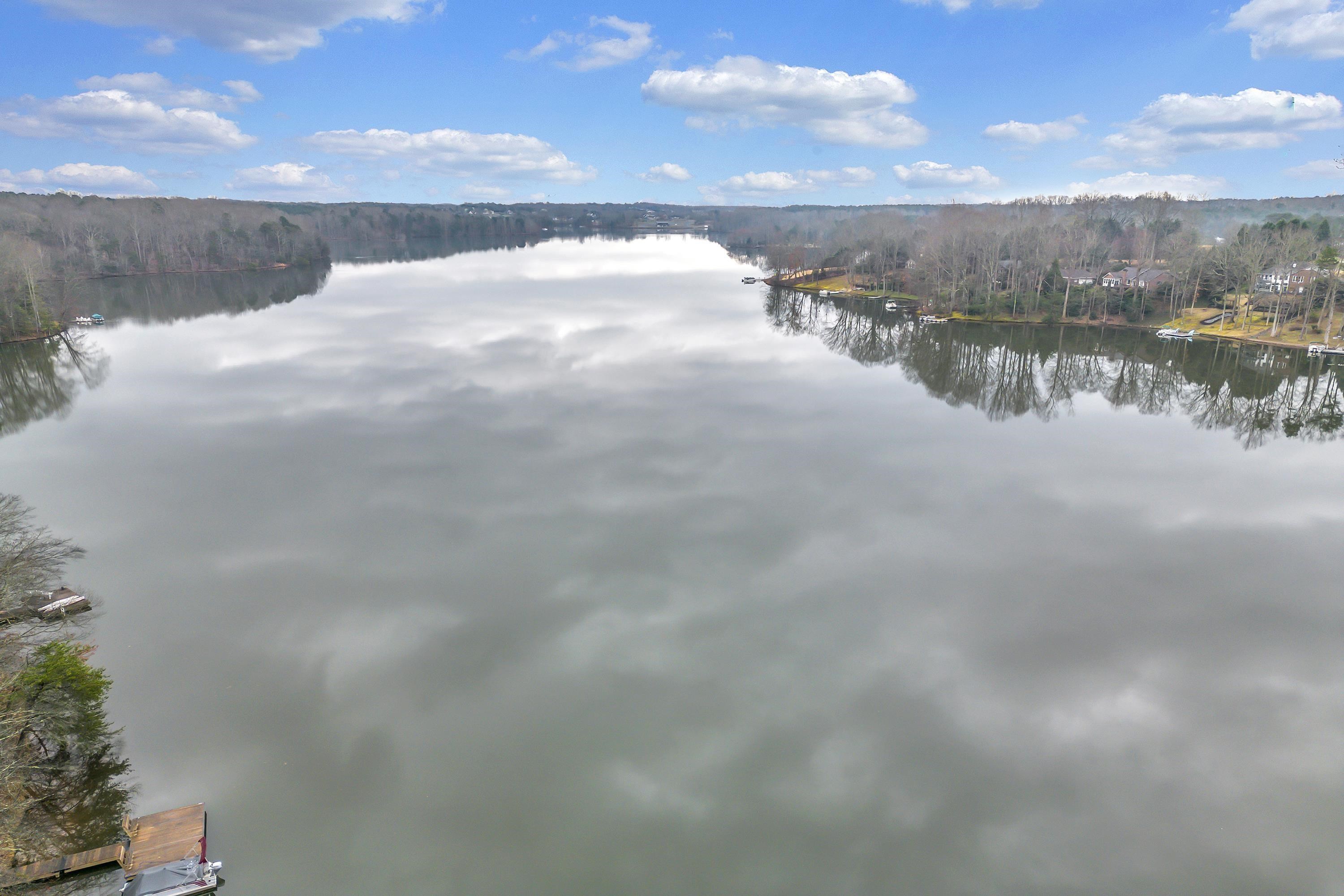 245 Rushing Waters Drive Inman, SC 29349 - Photo 3 of 36