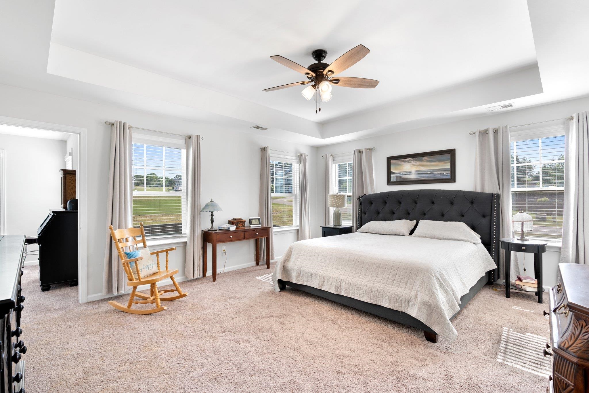 245 Rushing Waters Drive Inman, SC 29349 - Photo 31 of 36