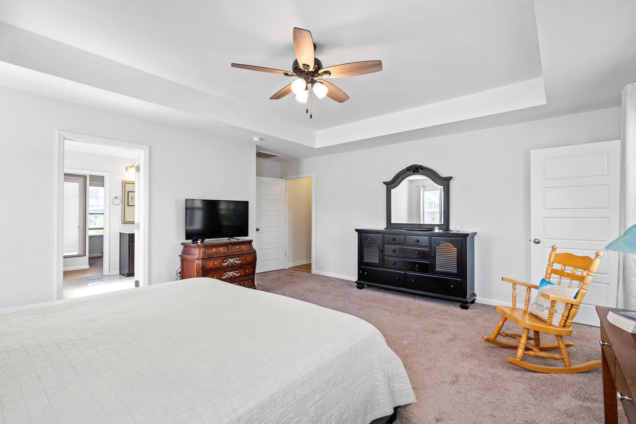 245 Rushing Waters Drive Inman, SC 29349 - Photo 32 of 36