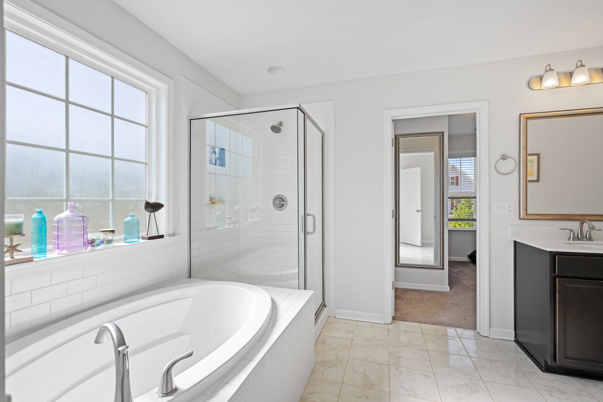 245 Rushing Waters Drive Inman, SC 29349 - Photo 33 of 36