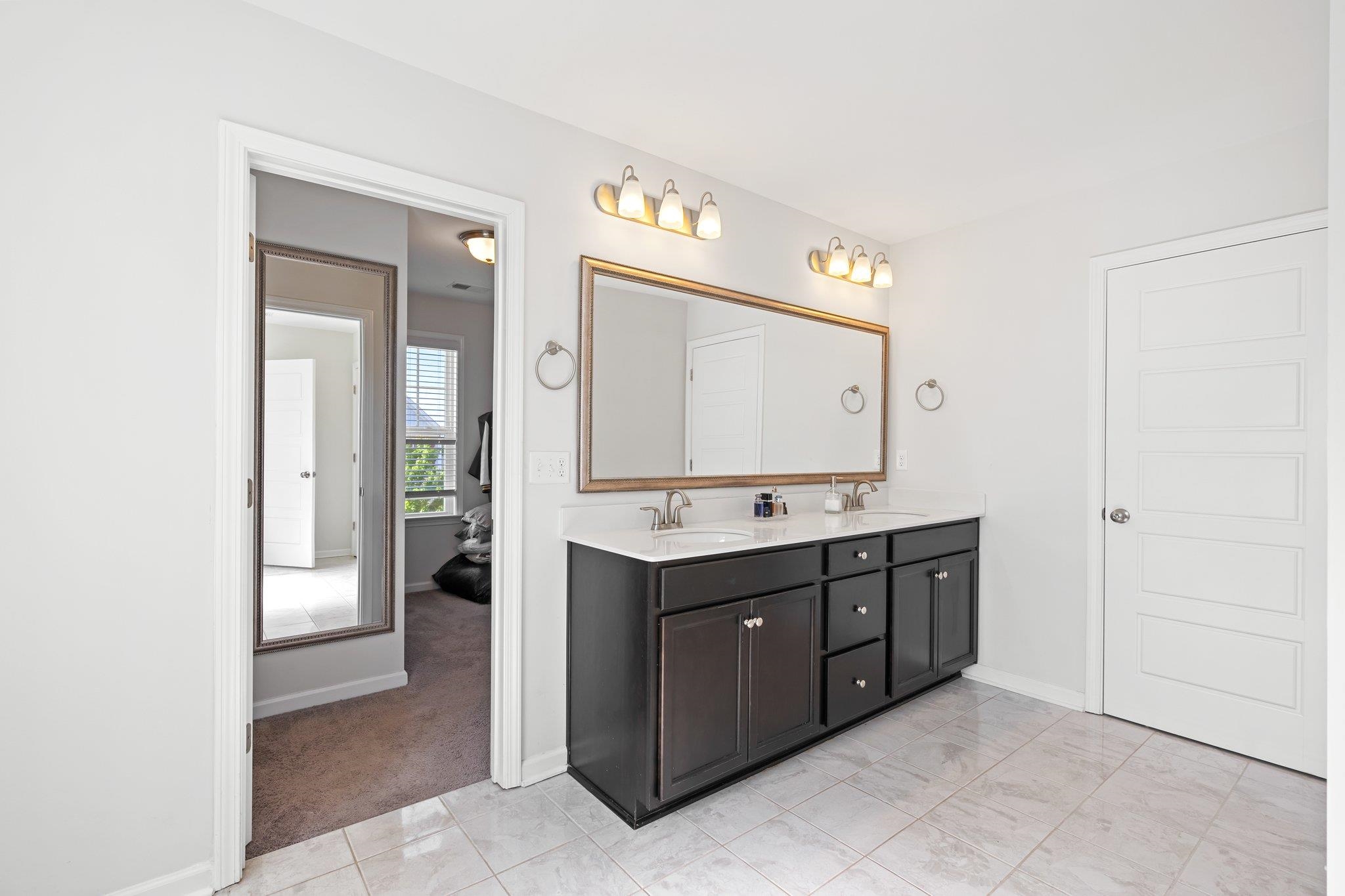 245 Rushing Waters Drive Inman, SC 29349 - Photo 34 of 36